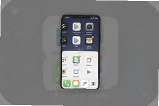 �࿪�����������ذ�ȫ�ɿ����Ƽ�