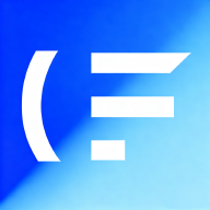 �������4.3.4 ���ܹ�������