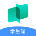 九科星学生端1.0.9 学习助手