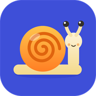 Snail聚合浏览器0.5.0 轻量聚合浏览