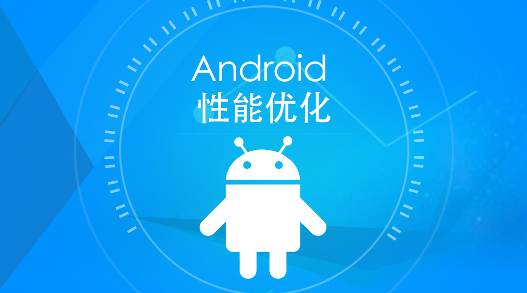 Snail聚合浏览器 安卓版 界面功能展示图