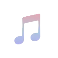 QZ Music(QZ����)v2-canary-13 ��׿���ֲ�����