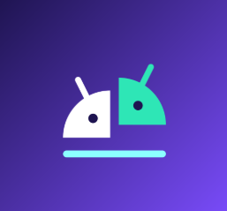 TwinnDroid1.1.5 安卓应用双开
