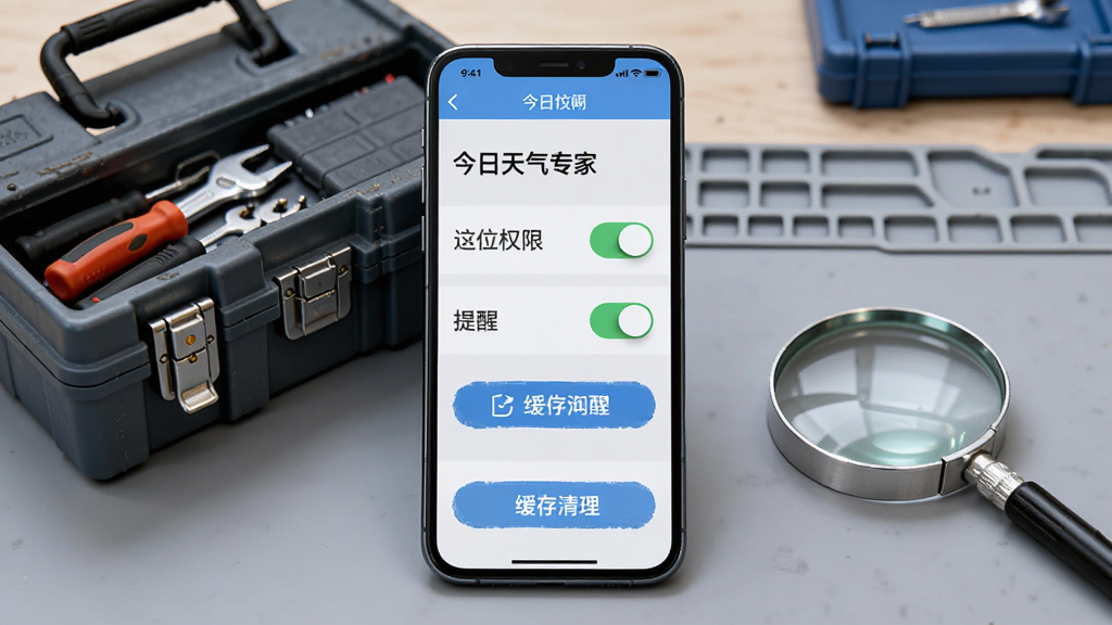 一部手机屏幕显示