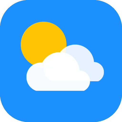 今日天气专家1.00.04 精准天气预报