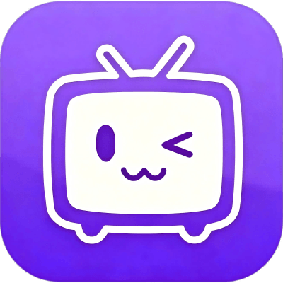MyTVB2.1.14 ����ֱ������