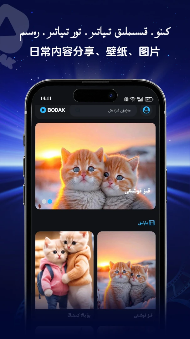 Bodak1.0 Ӱ�����Ź���