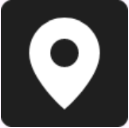 ��;(QuietMap)0.7.0 ������������