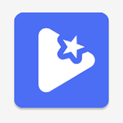 AsterTune1.0.4 ���ֵ�������