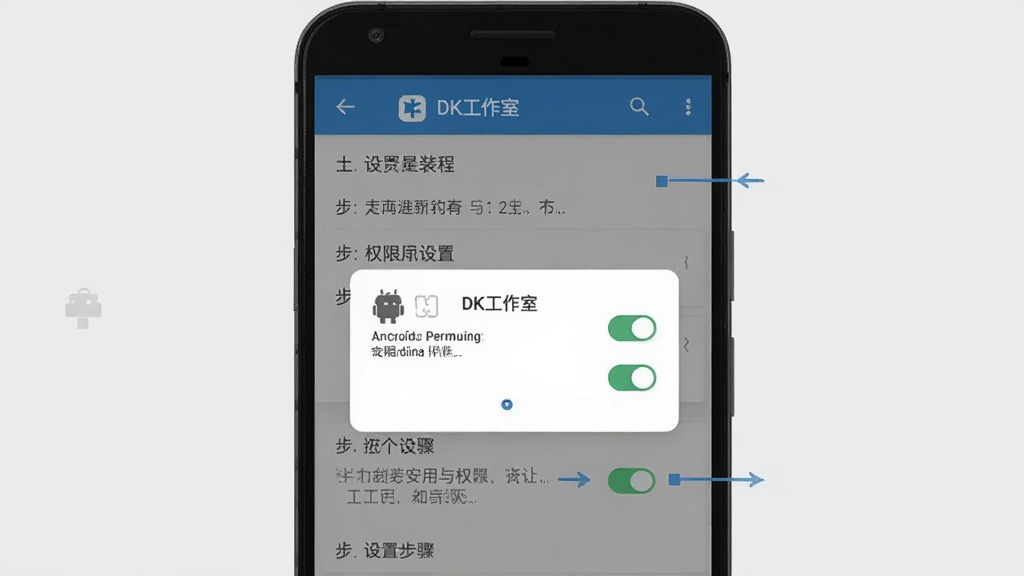 主体为