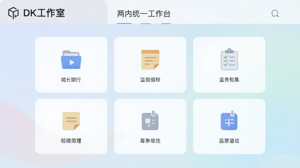 主体为