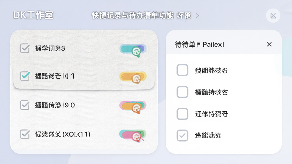 主体为