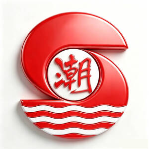 ���Ǽ�1.2.4 �������ι���
