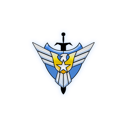 ������������������ʱ(Command & Conquer: Generals Zero Hour)1.4.1 ��ʱս������Ƭ