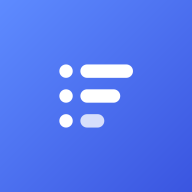 App Lister1.1.1
