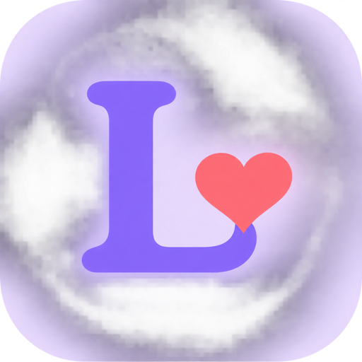 Lovee1.0.1 情感社交助手