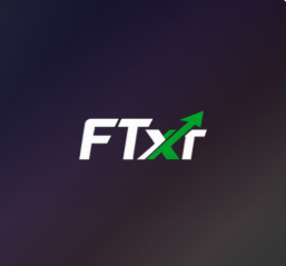 FTxT4.94.0 安卓版