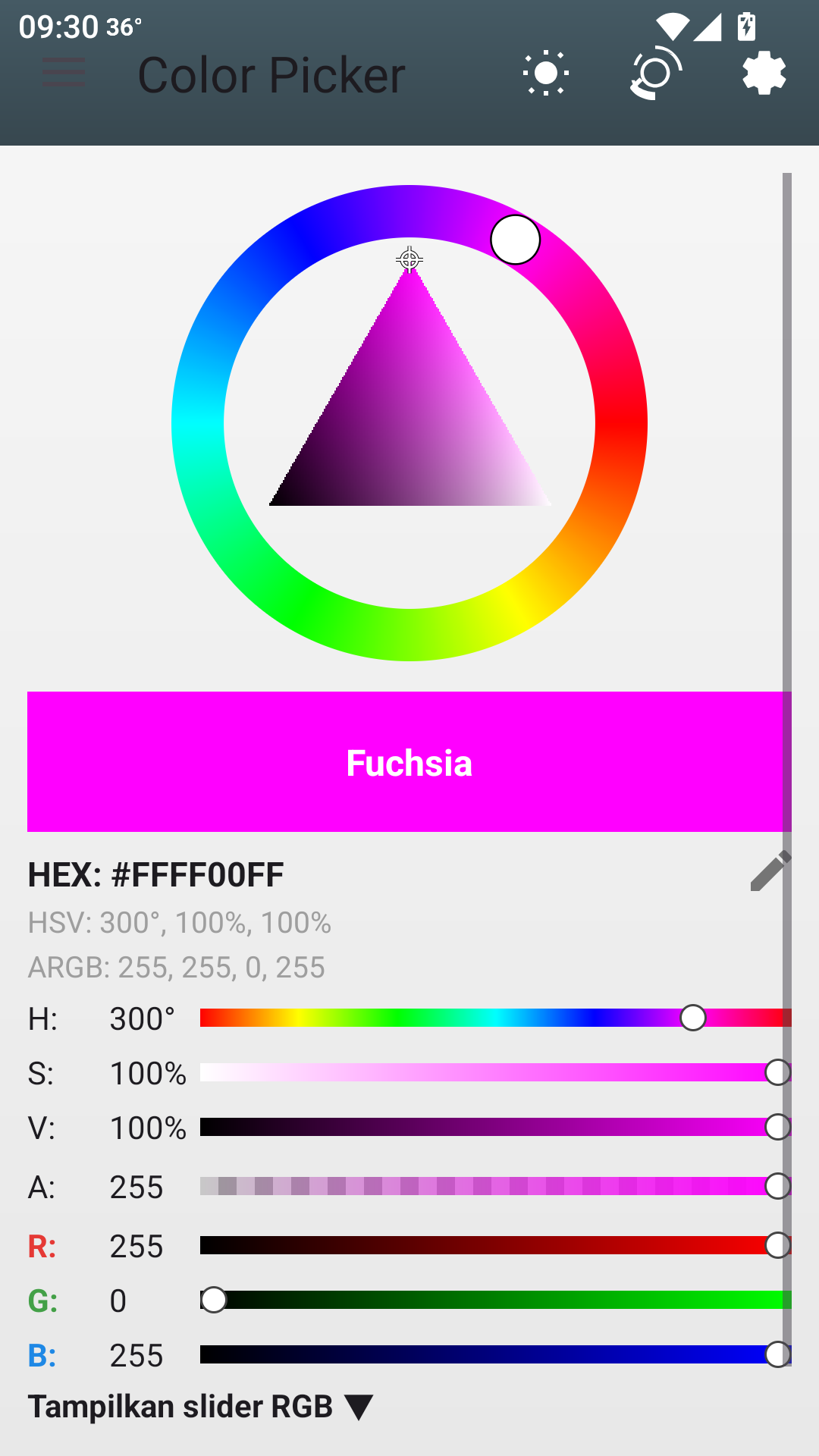 FTxT4.94.0 ��׿��