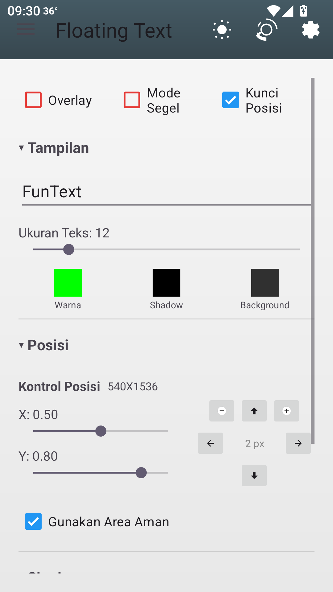 FTxT4.94.0 ��׿��