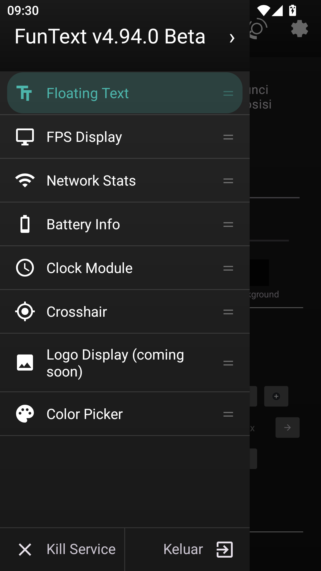 FTxT4.94.0 ��׿��