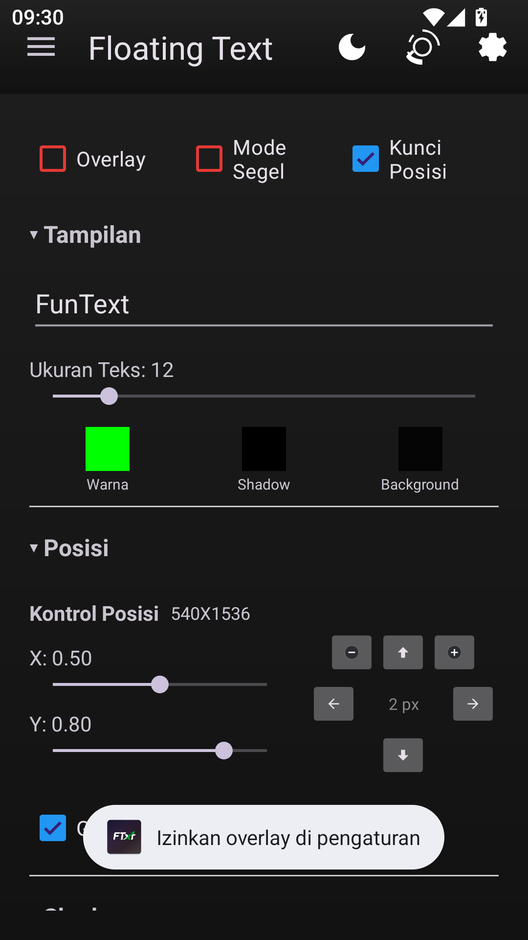 FTxT4.94.0 ��׿��