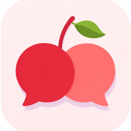 CherryTalk2.2.0 ��ʱ����