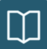 ���(com.bookpack.mobile)0.4.0 �ƶ��Ķ�����