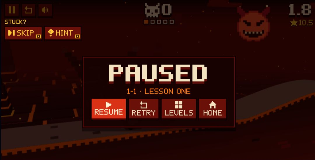 ��ħ����(Drive Devil)1.0 ���ٴ���