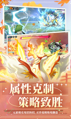 ���ͼ�2.322 ��������MMO