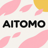AITOMO1.17.10 ������������