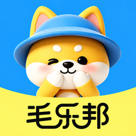毛乐邦(Molebon)1.0.5 宠物管理助手