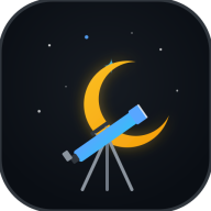 �ǿ�Ԥ��(SkyOracle: Stargazing Forecast)1.0.1 ������������