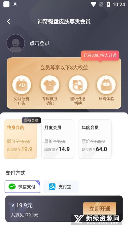 �����̻���1.0 ���컰������