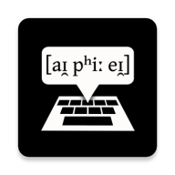 IPA Board(IPA���̰�)0.0.3 ����幤��