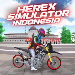 Ontel模拟器印度尼西亚(Ontel Simulator Indonesia)1.0.6 安卓版