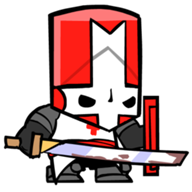 �Ǳ�������(CastleLauncher)0.1.0-test ����������