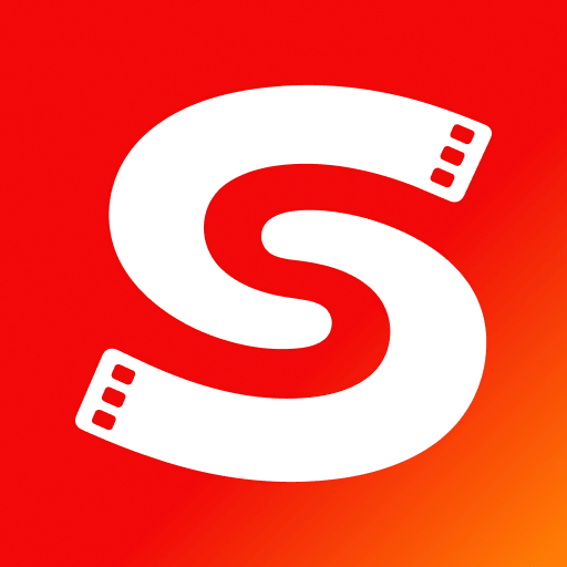 Shortoo1.0.4.1004 ����Ƶ��������