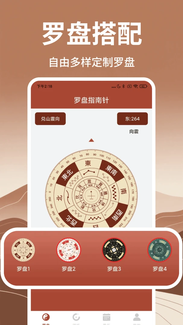 ��������ָ����1.10 ��׼����ʶ��