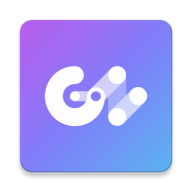 GameNative1.2.1 ��׿��Ϸ���ݲ�