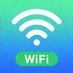 ˳��WiFi1.0.1 һ����������