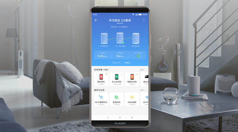 ǣ��Pro����ͷapp���ذ�װ���°� �ֻ������������չʾ