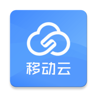 �ƶ���5.2.0 ������칫