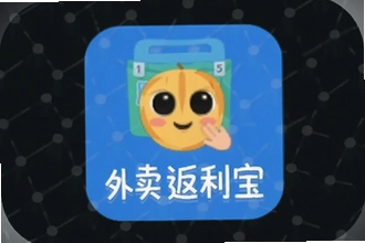 ������������ô����ʡǮ�̳�