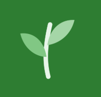 Twig1.15.2 壁纸美化