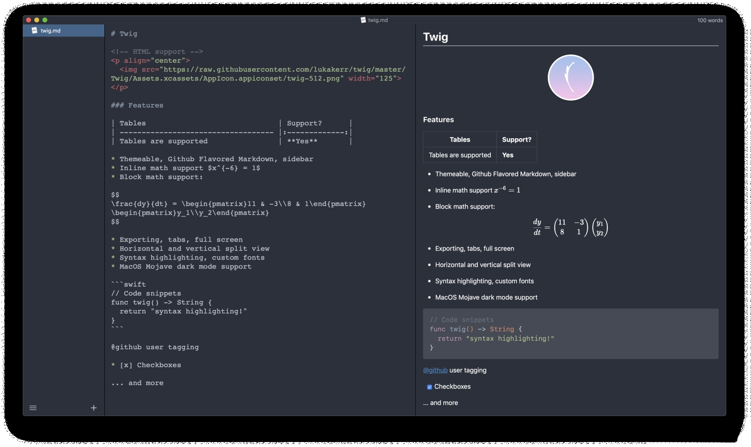 Twig1.15.2 ��ֽ����