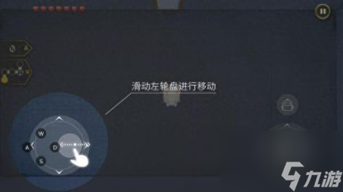 ʧ��ļ��� ��׿�� ��Ϸ��ɫ ���� ����