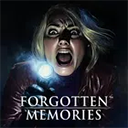 失落的记忆(Forgotten Memories)1.9.145 冒险解谜手游