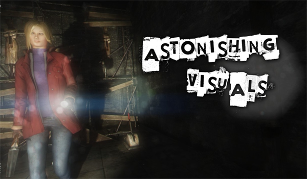 ʧ��ļ���(Forgotten Memories)1.9.145 ð�ս�������