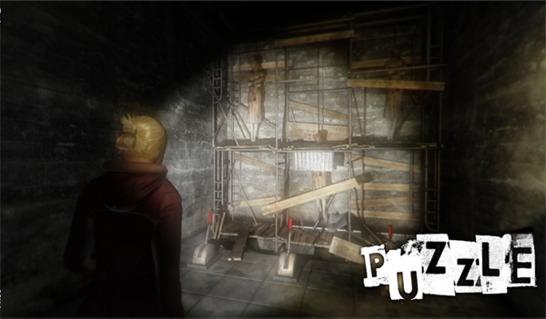 ʧ��ļ���(Forgotten Memories)1.9.145 ð�ս�������