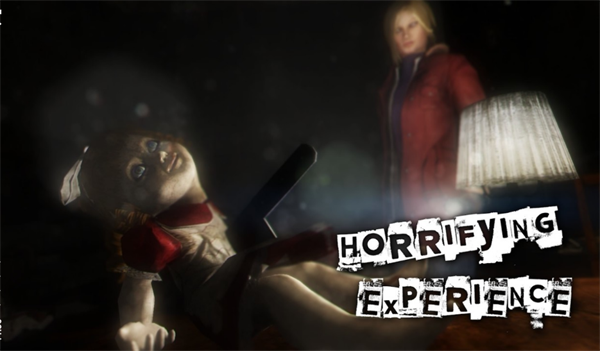 ʧ��ļ���(Forgotten Memories)1.9.145 ð�ս�������